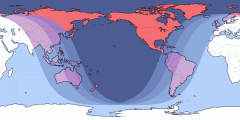 http://c.tadst.com/gfx/eclipses2/20201130/path240.png